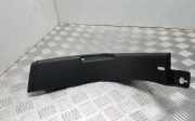 Schwellerverkleidung vorne links LAND ROVER RANGE ROVER EVOQUE (L538) 2.0 D BJ3202349AE
