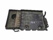 Akku-Pad VOLVO V40 Cross Country (526) D2 31301934