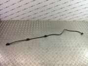 Frontscheibendüse BMW X2 (F39) X2 xDrive28i 7429694