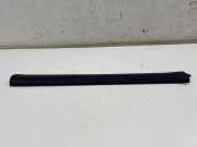 Schwellerverkleidung vorne links MERCEDES-BENZ SLC (R172) 250 d (172.404) A1726800135