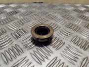 Ausrücklager VW Golf V Plus (5M, 521)