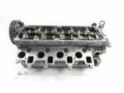 Motorkopf VW GOLF VI Variant (AJ5) 1.6 TDI 03L103373A