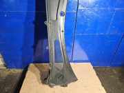 Grill Windlauf Volvo XC60 II (246) 31424910