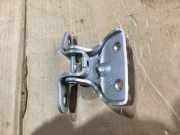 Türscharnier hinten rechts Hyundai i40 (VF)