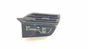 Frischluftgrill CITROËN C4 Picasso II 1.2 THP 130 967797667A