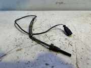 Abgastemperatursensor VW GOLF V (1K1) 2.0 TDI 16V 03G906088AN