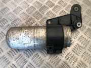 Luftentfeuchter der Klimaanlage AUDI A6 (4F2, C6) 2.0 TDI AL0ZBT7907 4F0820189H