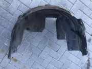 Radhaus rechts hinten BMW 2er Coupe (F22, F87) 8063035