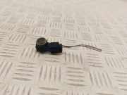 Parktronic RENAULT KADJAR (HA_, HL_) 1.5 dCi 110 0263033365