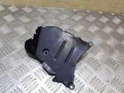 Zahnriemenschutz VW Passat B6 CC (357) 038109147D