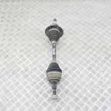 Antriebswelle vorne links MERCEDES-BENZ GLE Coupe (C292) AMG 63 4-matic (292.374) A1663301400