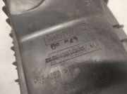 Luftfilterkasten CITROËN C5 III (RD_) 2.0 HDi 140 9644910780