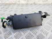 Vordere Kamera VOLVO XC90 II D5 AWD 32243276