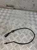 Abgastemperatursensor VW PASSAT B7 (362) 2.0 TDI 03L906088