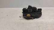 Türschloss links vorne Opel Insignia A Stufenheck (G09) 13503149