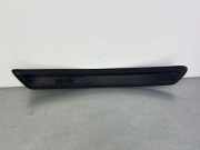 Schwellenverkleidung hinten links BMW 2 Gran Tourer (F46) 220 d xDrive 7316821