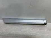 Türpolsterverkleidung hinten rechts PORSCHE CAYENNE (92A) 4.8 Turbo 95855542001GR4