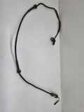 ABS-Sensor vorne rechts BMW 5 Gran Turismo (F07) 530 d xDrive 6784902