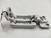 Heckklappescharnier links VW CRAFTER Furgon (SY_) 2.0 TDI 7C0827152A