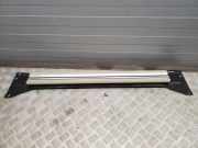 Luke MERCEDES-BENZ GL (X166) GL 500 4-matic (166.873) A1667800329