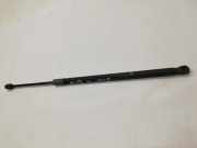 Gasfeder für Motorhaube Mercedes-Benz C-Klasse T-Modell (S204) A2040802164