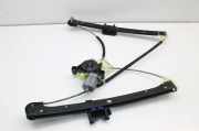 Türfensterheber hinten rechts AUDI Q7 (4M) 3.0 TDI quattro 4M0839461A