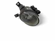 Nebelscheinwerfer links vorne Audi A4 (8E, B7) 8E0941699C