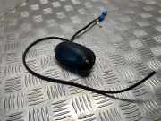 Antenne OPEL VECTRA C GTS 3.0 CDTI