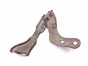 Montagesatz für Abgasanlage Mercedes-Benz Sprinter 3,5t Kasten (906) A9064921200