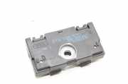 Antennenverstärker AUDI TT (8J3) 2.0 TTS quattro 8T8035570