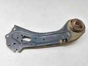 Stange/Strebe für Radaufhängung links Kia Optima IV SW (JF) 55271A8300