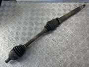 Antriebswelle vorne rechts VOLVO V70 III (BW) D5