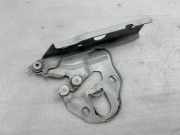 Motorhaubenscharnier rechts Audi Q7 (4M) 4M0823301