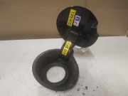 Tankdeckelschloss Peugeot 308 I () 9680363377