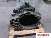 Verteilergetriebe VW Caddy IV Kasten (SAA, SAH) 02Q300048MX