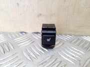 Schalter sitzheizung LAND ROVER RANGE ROVER SPORT (L320) 3.6 D 4x4 YUF500120PVJ