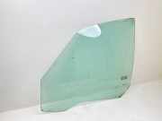 Türscheibe links vorne Ford Galaxy (CK) 43R001025