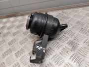 Behälter Servolenkungspumpe AUDI A8 D2 (4D2, 4D8) S8 quattro 4F0422371D