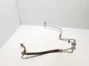 Kondensatorschlauch Dacia Duster (HS) 924805330R