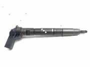 Einspritzdüse AUDI A5 Cabrio (8F7) 2.0 TDI quattro 090112 03L130277