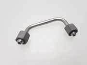 Kraftstoffleitung Mercedes-Benz C-Klasse Coupe (C205) 12740700132140513485