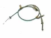 Handbremskabel HYUNDAI i30 (GD) 1.6 CRDi