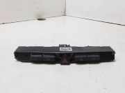 Schalter für Warnblinker Opel Astra H () 03758040