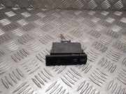 Schalter für Warnblinker Toyota Prius Liftback (W2) 758706