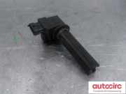 Zündspule Saab 9-3 (YS3F) 12787707