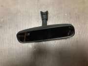 Innenspiegel NISSAN X-TRAIL (T31) 2.0 E13010837