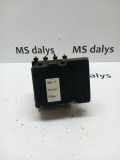 ABS Hydraulikblock MERCEDES-BENZ E (W212) E 220 CDI / BlueTEC (212.001, 212.002) 0265236467
