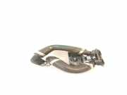 Schlauch Kühlung BMW 4 Convertible (G23, G83) 420 d Mild-Hybrid 8780514