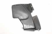 Motorabdeckung MASERATI QUATTROPORTE V 4.2 067881100