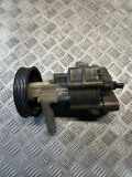 Servolenkungspumpe BMW 5 Gran Turismo (F07) 530 d 6796491